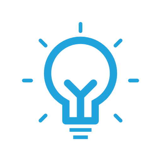 Sprint Intelligence & Flow Optimizer